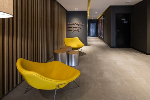 Sala-Conjunto, 36 m² - Foto 12