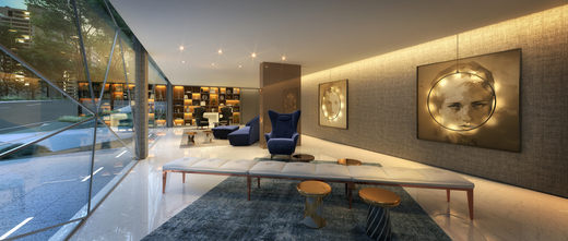 Loft, 25 m² - Foto 3