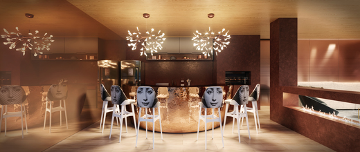 Loft, 25 m² - Foto 9