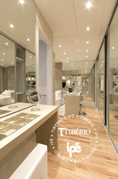 Apartamento, 2 quartos, 74 m² - Foto 14