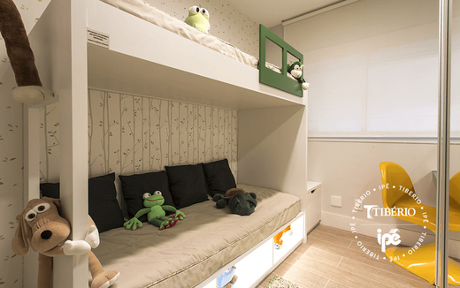 Apartamento, 2 quartos, 74 m² - Foto 15