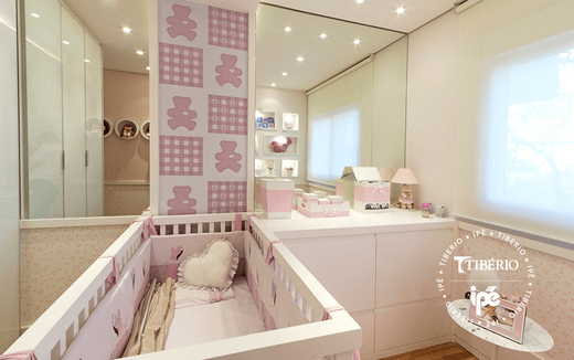 Apartamento, 2 quartos, 74 m² - Foto 16