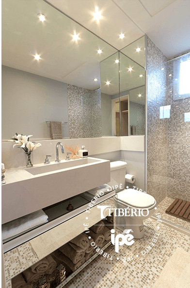 Apartamento, 2 quartos, 74 m² - Foto 17