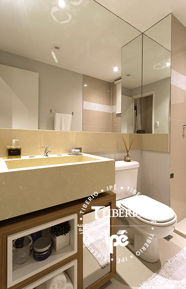 Apartamento, 2 quartos, 74 m² - Foto 18