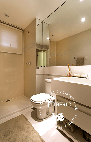 Apartamento, 2 quartos, 74 m² - Foto 19