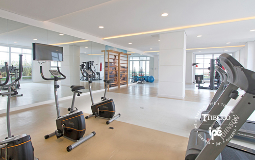 Apartamento, 2 quartos, 74 m² - Foto 20