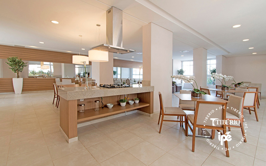 Apartamento, 2 quartos, 74 m² - Foto 21