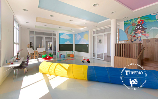 Apartamento, 2 quartos, 74 m² - Foto 22