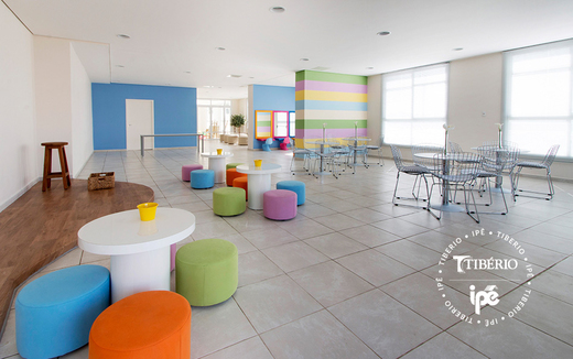 Apartamento, 2 quartos, 74 m² - Foto 23