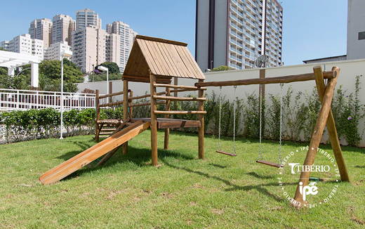 Apartamento, 2 quartos, 74 m² - Foto 25