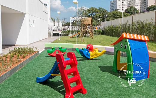 Apartamento, 2 quartos, 74 m² - Foto 26