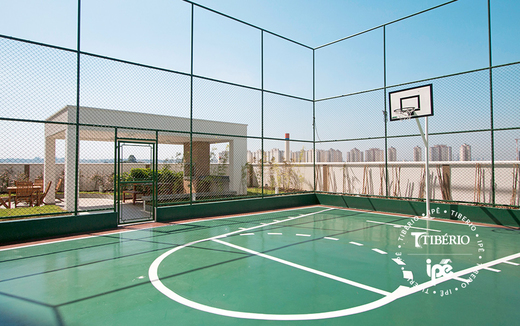 Apartamento, 2 quartos, 74 m² - Foto 27