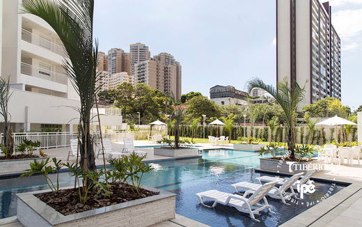 Apartamento, 2 quartos, 74 m² - Foto 29