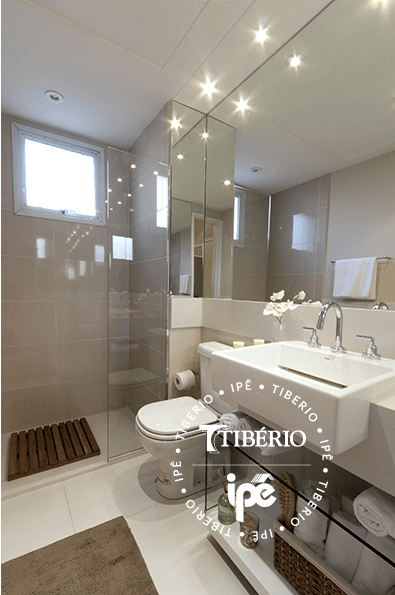 Apartamento, 2 quartos, 74 m² - Foto 30