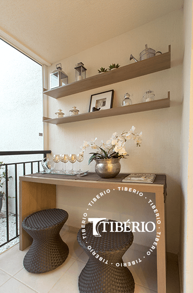 Apartamento, 3 quartos, 64 m² - Foto 8