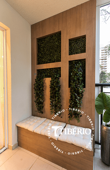 Apartamento, 3 quartos, 64 m² - Foto 9