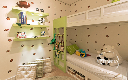 Apartamento, 3 quartos, 64 m² - Foto 14