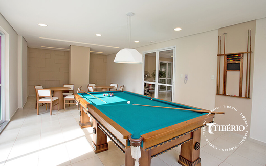 Apartamento, 3 quartos, 64 m² - Foto 22