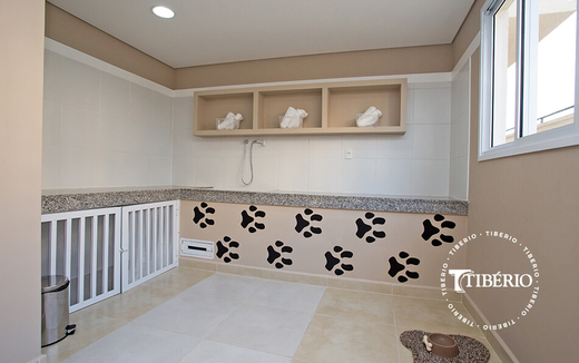 Apartamento, 3 quartos, 64 m² - Foto 28