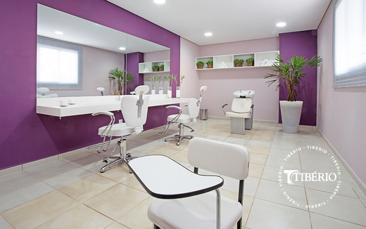 Apartamento, 3 quartos, 64 m² - Foto 29