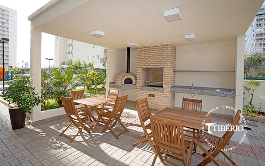 Apartamento, 3 quartos, 64 m² - Foto 30