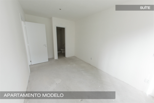 Apartamento, 1 quarto, 53 m² - Foto 13