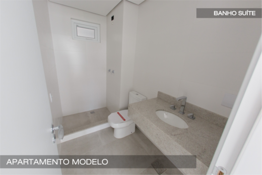 Apartamento, 1 quarto, 53 m² - Foto 17