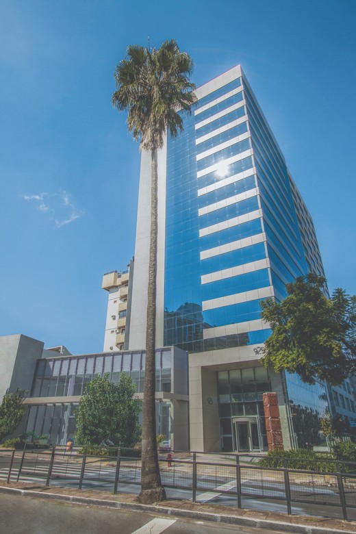 Sala-Conjunto, 40 m² - Foto 3