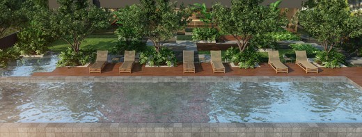 Apartamento, 2 quartos, 75 m² - Foto 14