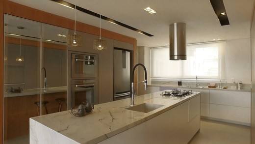 Apartamento, 3 quartos, 177 m² - Foto 16