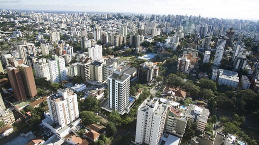 Apartamento, 3 quartos, 125 m² - Foto 12