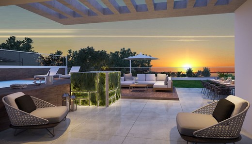 Apartamento, 3 quartos, 90 m² - Foto 9