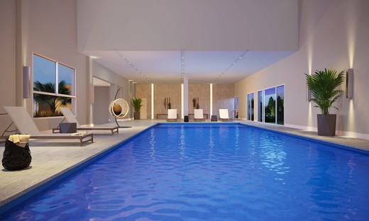 Apartamento, 3 quartos, 90 m² - Foto 15