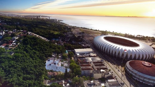 Apartamento, 3 quartos, 90 m² - Foto 16