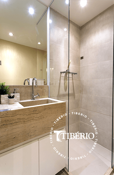 Apartamento, 3 quartos, 59 m² - Foto 7