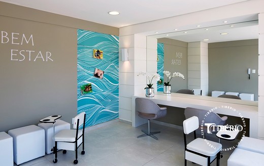 Apartamento, 3 quartos, 59 m² - Foto 15