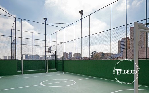 Apartamento, 3 quartos, 59 m² - Foto 16