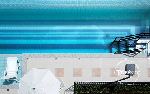 Apartamento, 3 quartos, 59 m² - Foto 21