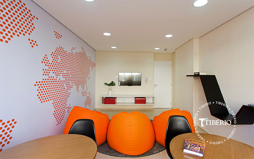 Apartamento, 2 quartos, 48 m² - Foto 25