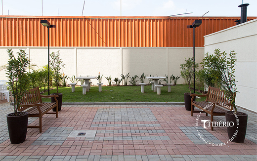 Apartamento, 2 quartos, 48 m² - Foto 30