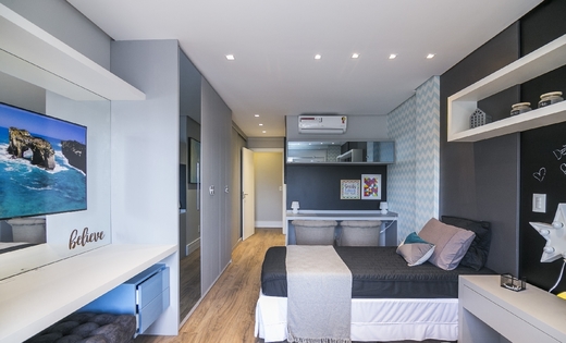 Cobertura, 3 quartos, 318 m² - Foto 23