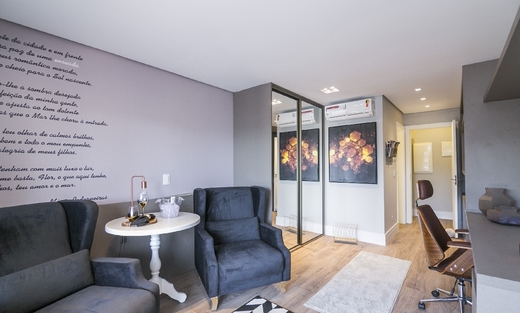 Cobertura, 3 quartos, 318 m² - Foto 13