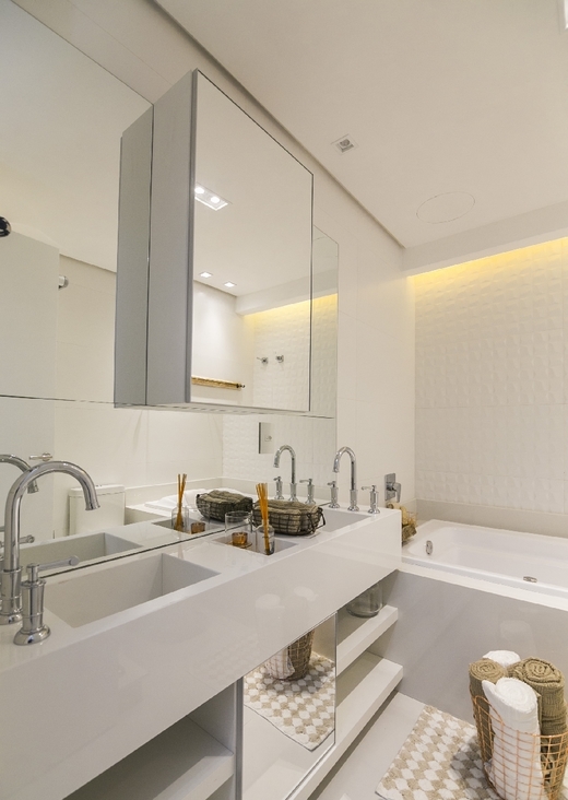 Cobertura, 3 quartos, 318 m² - Foto 29