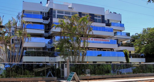 Cobertura, 3 quartos, 318 m² - Foto 3