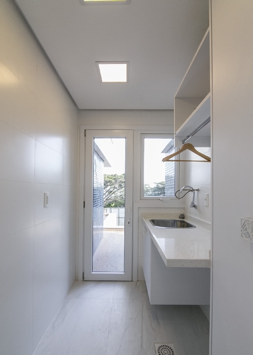 Cobertura, 3 quartos, 318 m² - Foto 18