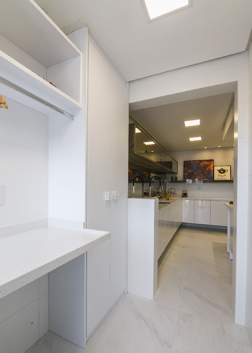Cobertura, 3 quartos, 318 m² - Foto 19