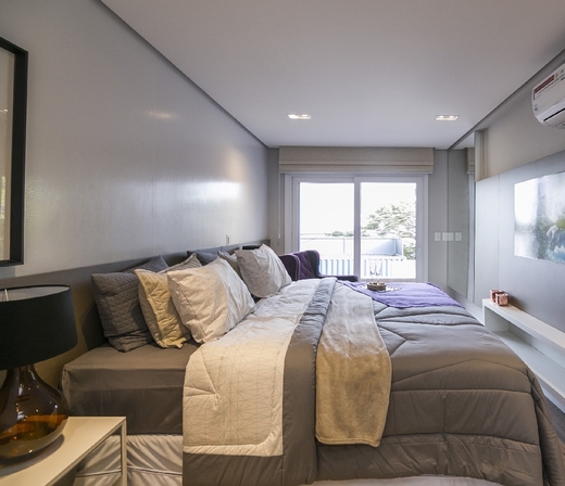 Cobertura, 3 quartos, 318 m² - Foto 25