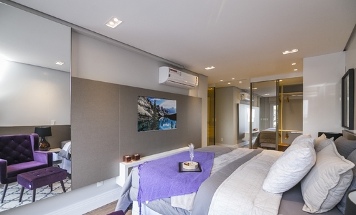 Cobertura, 3 quartos, 318 m² - Foto 26