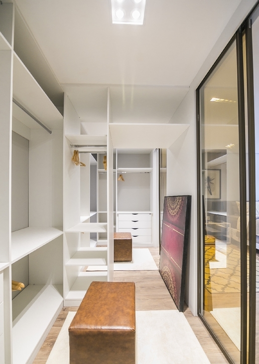 Cobertura, 3 quartos, 318 m² - Foto 27