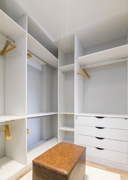 Cobertura, 3 quartos, 318 m² - Foto 28